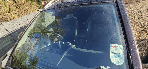 NISSAN QASHQAI ACENTA + 2