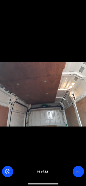 CITROEN RELAY 35 L2H2 EPRISE BLUEHDI