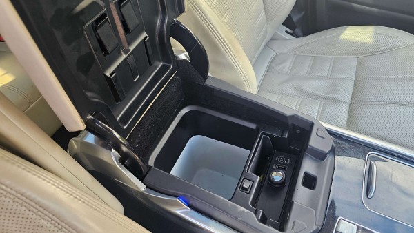 LAND ROVER RROVER SPORT ABIO DYN HYBRID A
