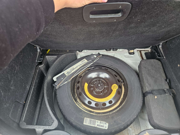 FIAT 500X CROSS MULTIJET