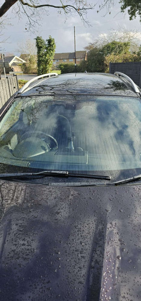 NISSAN QASHQAI ACENTA + 2