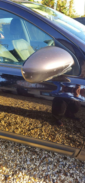 NISSAN QASHQAI ACENTA + 2