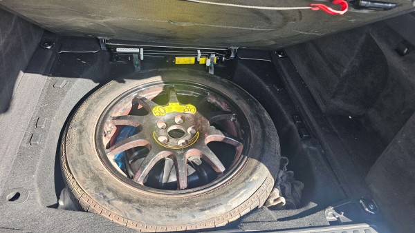 LAND ROVER RROVER SPORT ABIO DYN HYBRID A